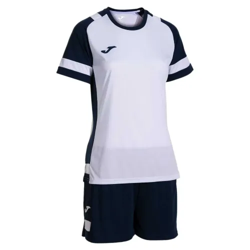 조마 Lider 세트 5141974363