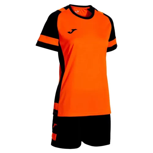 조마 Lider 세트 5141974373