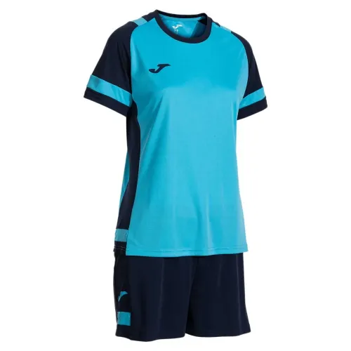 조마 Lider 세트 5141974381