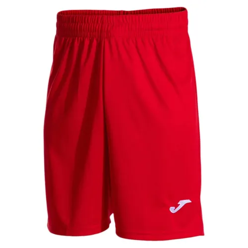 조마 Nobel 반바지 5141974410