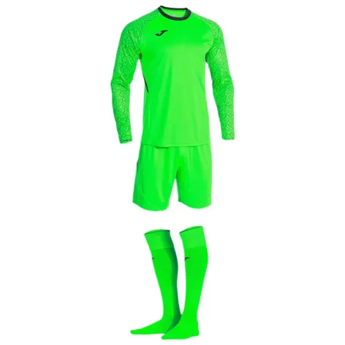 조마 Performance 세트 5141974441