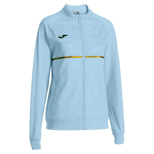 조마 Record III 트랙 자켓 5141974588