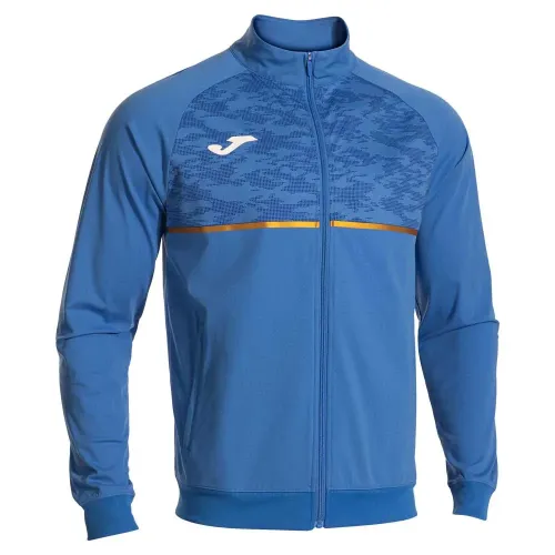 조마 Record III 트랙 자켓 5141974599