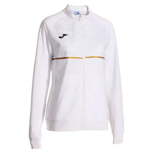 조마 Record III 트랙 자켓 5141974606