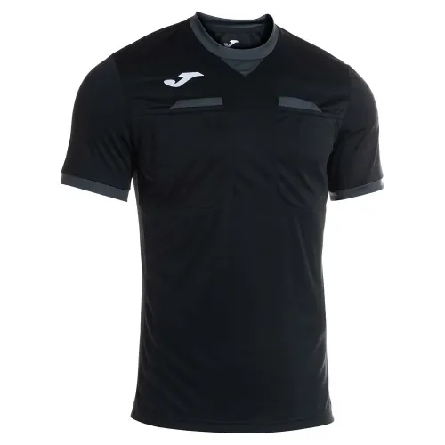 조마 Referee 반팔 티셔츠 5141974620