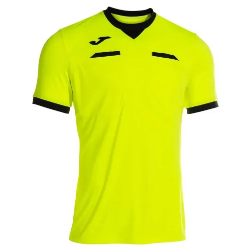 조마 Referee 반팔 티셔츠 5141974623