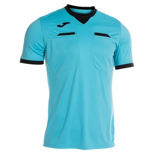 조마 Referee 반팔 티셔츠 5141974626