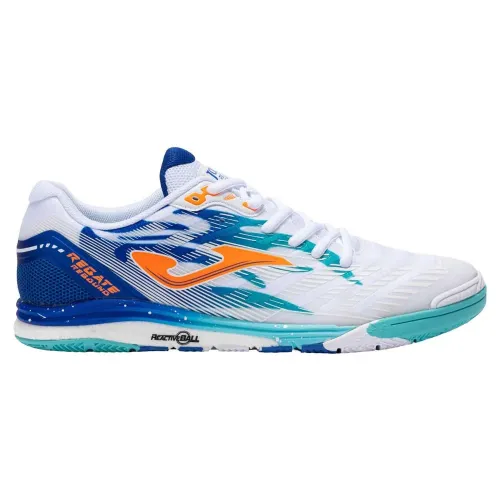 조마 Regate Rebound IN 인도어 풋살화 5141974628