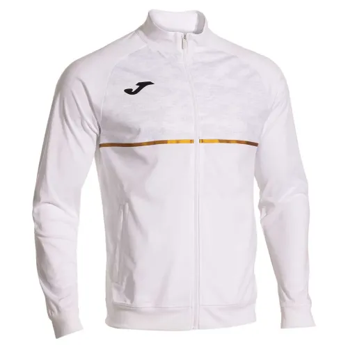 조마 Record III 트랙 자켓 5141974639