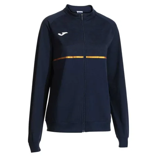 조마 Record III 트랙 자켓 5141974654