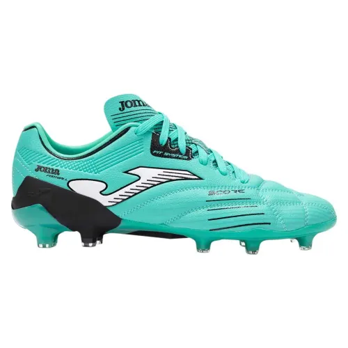 조마 Score FG 축구화 5141974666