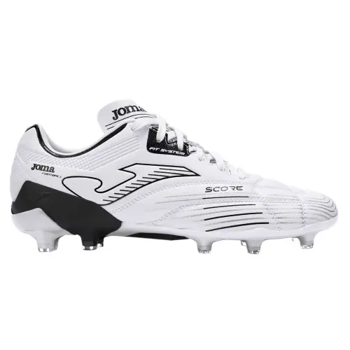 조마 Score FG 축구화 5141974670