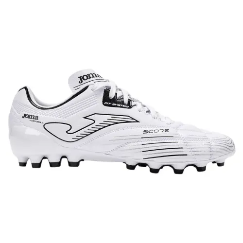 조마 Score AG 축구화 5141974675