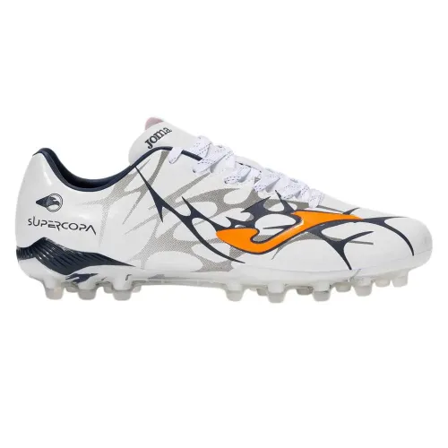 조마 Super Copa AG 축구화 5141974742