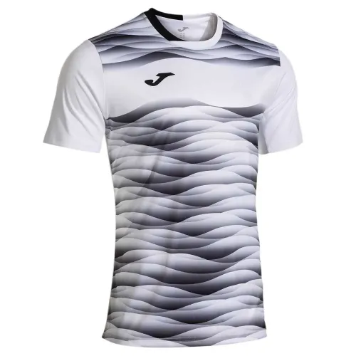 조마 Tiger VII 반팔 티셔츠 5141974748