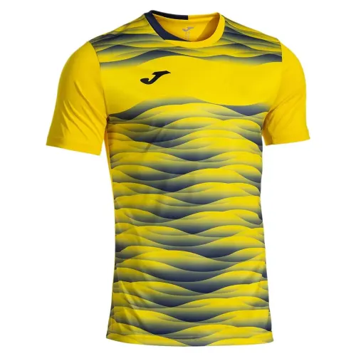 조마 Tiger VII 반팔 티셔츠 5141974750