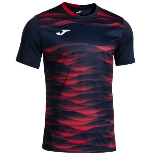 조마 Tiger VII 반팔 티셔츠 5141974754