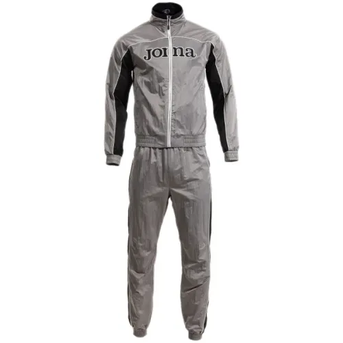 조마 U-Tribe 운동복 5141974802