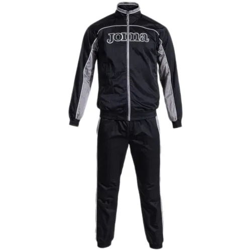 조마 U-Tribe 운동복 5141974821