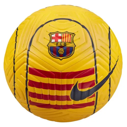 나이키 FC바로셀로나 축구공 5141974954