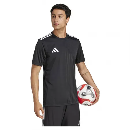 아디다스 캄페온 25 반팔 티셔츠 5141994066