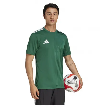 아디다스 캄페온 25 반팔 티셔츠 5141994068