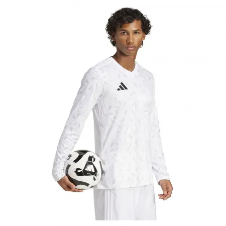 아디다스 팀 Icon 25 긴팔 티셔츠 5141994101