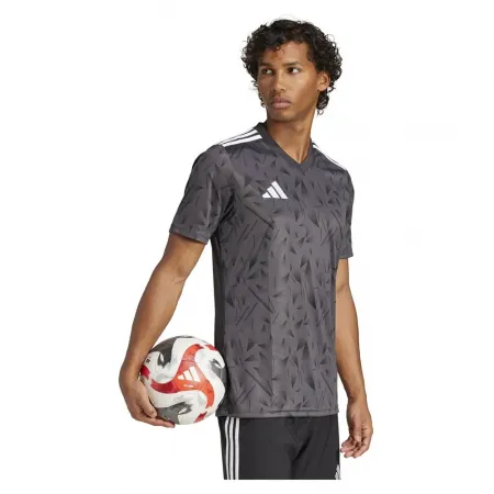 아디다스 팀 Icon 25 매치 반팔 티셔츠 5141994104