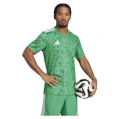 아디다스 팀 Icon 25 반팔 티셔츠 5141994108