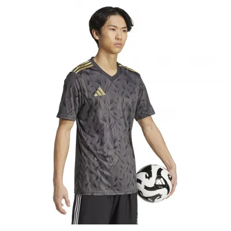 아디다스 팀 Icon 25 매치 반팔 티셔츠 5141994111