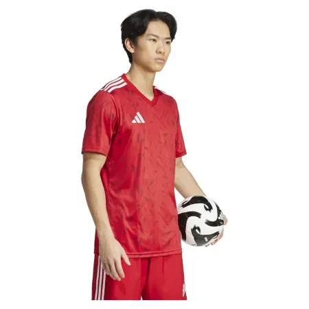 아디다스 팀 Icon 25 반팔 티셔츠 5141994113