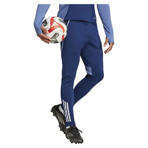 아디다스 티로 25 컴퍼티션 트레이닝 바지 5141994519
