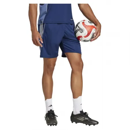 아디다스 티로 25 컴퍼티션 트레이닝 반바지 5141994578