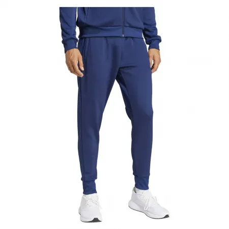 아디다스 티로 25 바지 5141994625