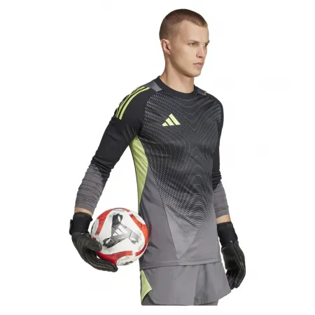 아디다스 티로 25 프로 긴팔 티셔츠 5141994658