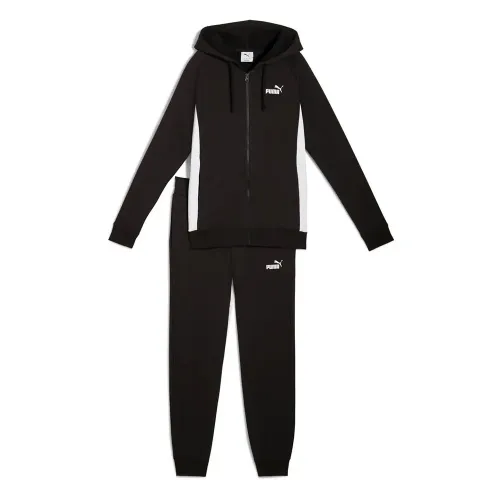 푸마 690738 운동복 5142006480