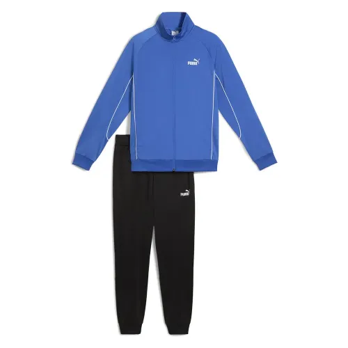 푸마 Piping 운동복 5142007179