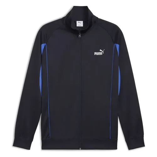 푸마 Sport Poly 트랙 자켓 5142007263
