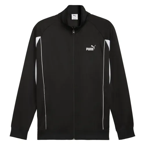 푸마 Sport Poly 트랙 자켓 5142007296