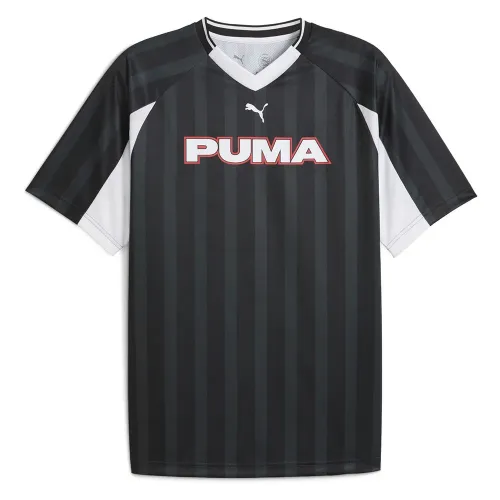 푸마 Sport 반팔 티셔츠 5142007417