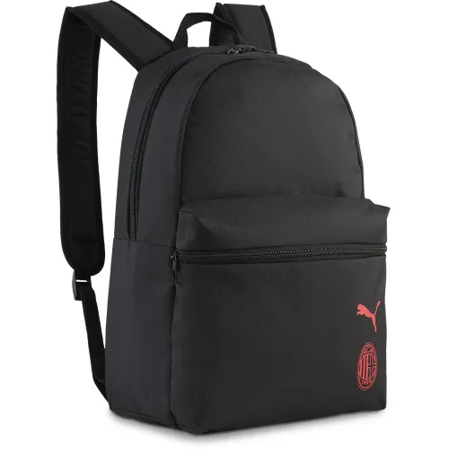 푸마 AC Milan ESS 백팩 5142017168