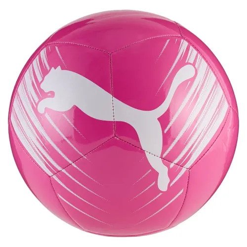 푸마 Attacanto 그래픽 축구공 5142017183