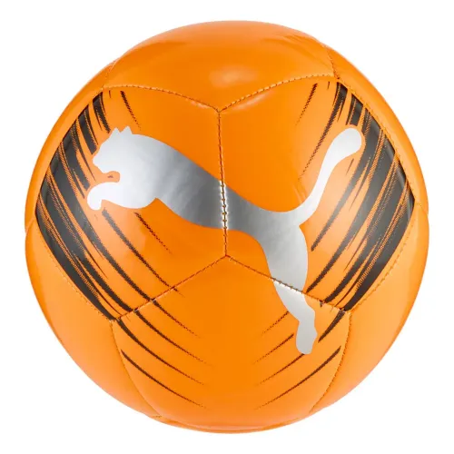 푸마 Attacanto 그래픽 Mini 축구공 5142017185