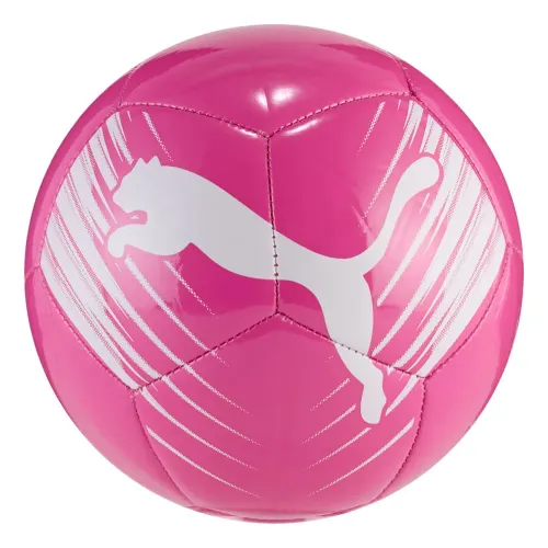푸마 Attacanto 그래픽 Mini 축구공 5142017187