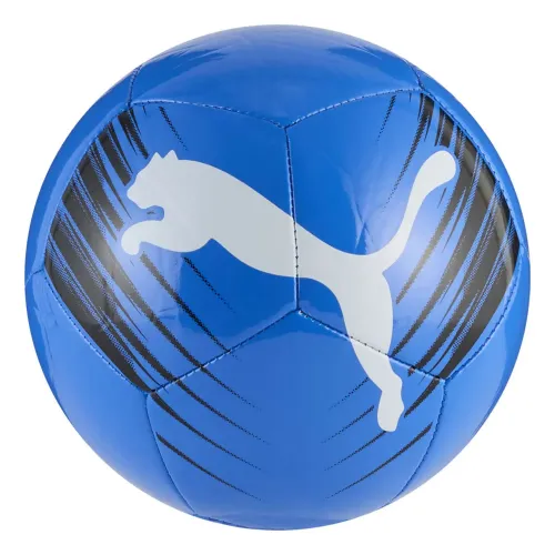 푸마 Attacanto 그래픽 Mini 축구공 5142017188