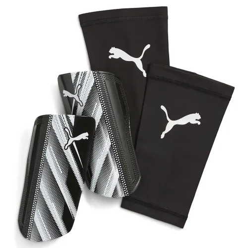 푸마 Attacanto 신가드 5142017208