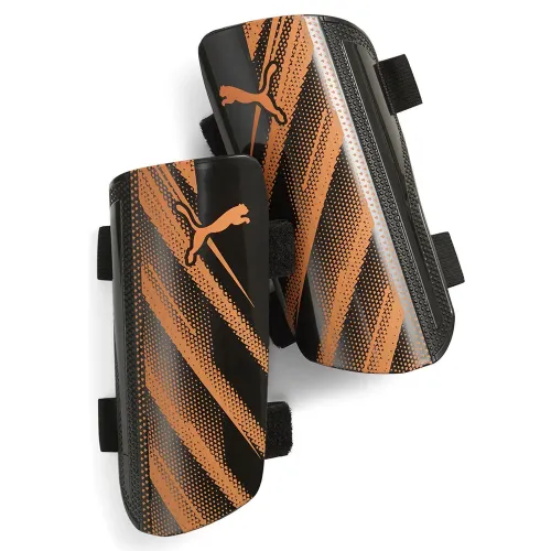 푸마 Attacanto Strap 신가드 5142017215