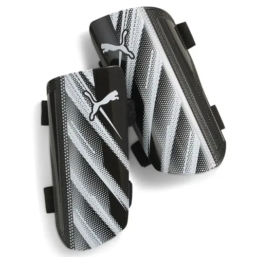 푸마 Attacanto Strap 신가드 5142017216