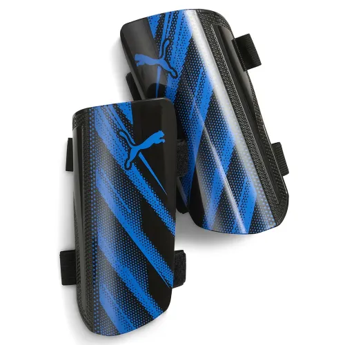 푸마 Attacanto Strap 신가드 5142017217