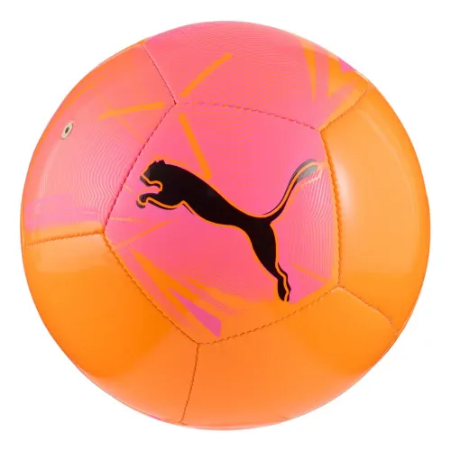 푸마 Big Cat Mini 축구공 5142017222